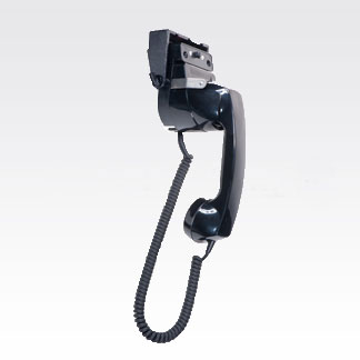 Telephone-style Handset (HLN1457A)