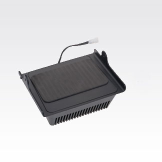 list item image