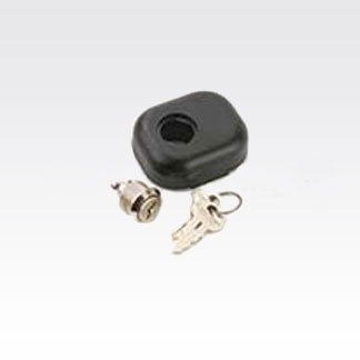 list item image