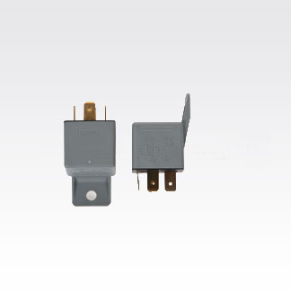 list item image