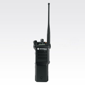 PMAE4065-UHF Whip Antenna
