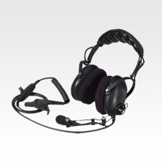 NMN6258 - Auriculares de peso mediano