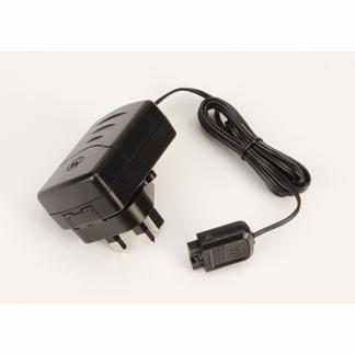 NNTN8134 Personal Charger