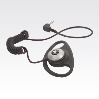 list item image
