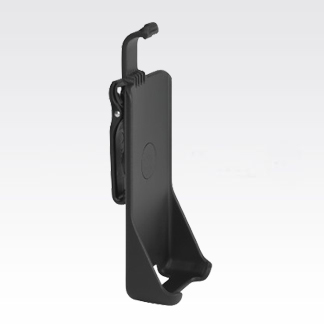 Covert Carry Holster (PMLN6327A)