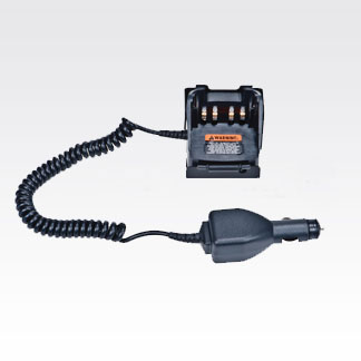 list item image