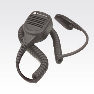 list item image