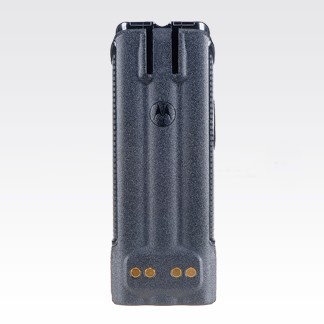 PMNN4093 - IMPRES 3000 mAh NiMH battery