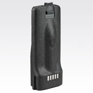 list item image