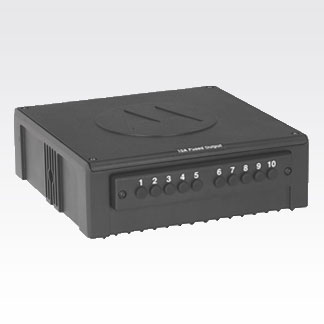 list item image