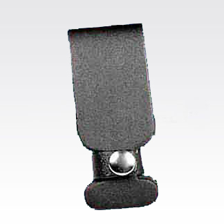 RLN4295