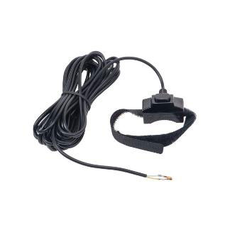 Push-to-talk Button (RLN5926)