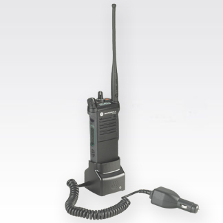 RLN6434