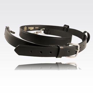 Fireman's Radio Strap (RLN6487)
