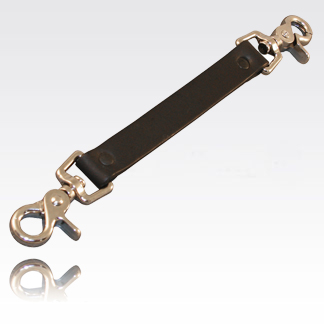 Anti-sway Strap (RLN6488)