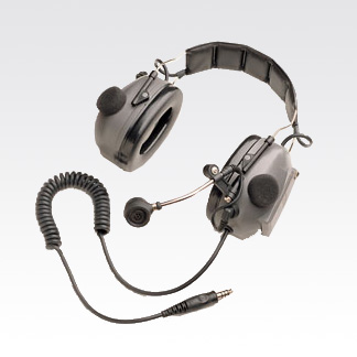RMN4052B