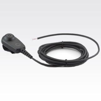 IMPRES Visor Microphone (RMN5054)