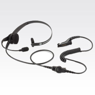 Lightweight Headset (RMN5058)