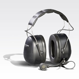  MT Series Headband Headset (RMN5137)