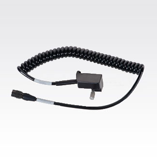 list item image