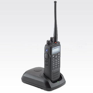 list item image