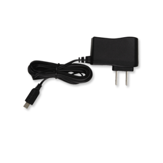 Wall Charger Mini USB