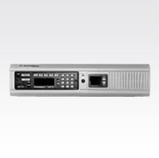 ASTRO Digital Consolette XTL 5000