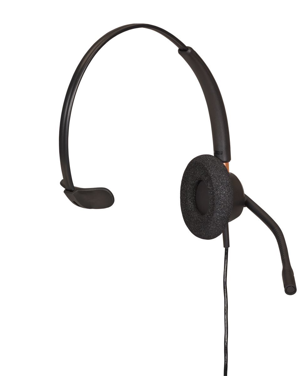 list item image