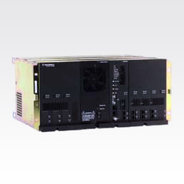 Comparador ASTRO-TAC 9600