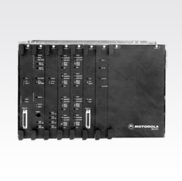 DIGITAC Comparator