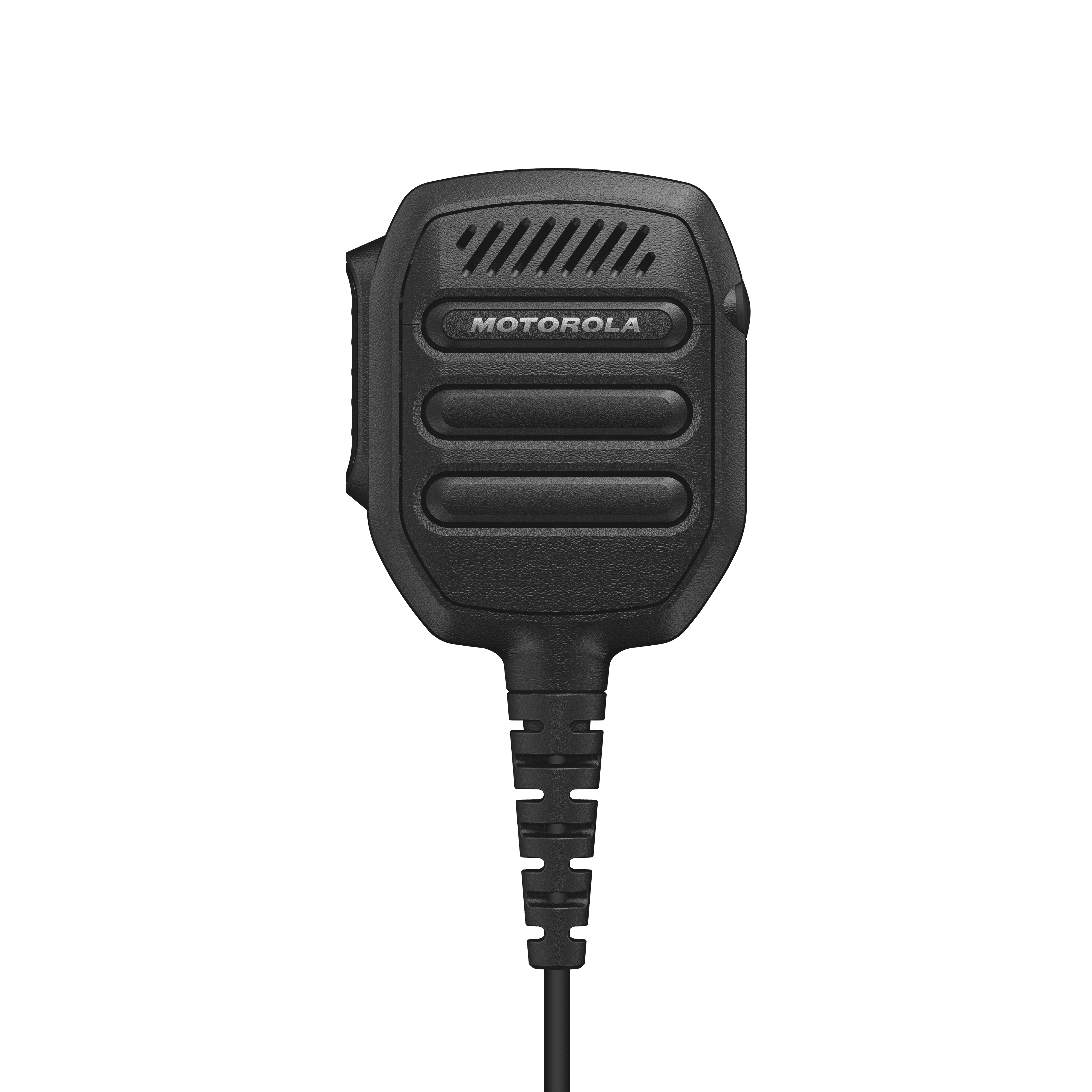 Microfono-altoparlante remoto RM110 con jack audio da 3,5mm IP55