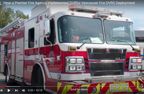 VFRS were in critical need of extended radio coverage