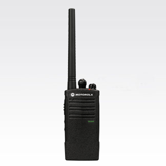 RDV2020_Front