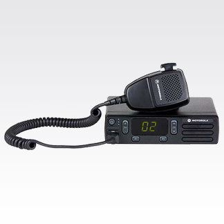 CM200d