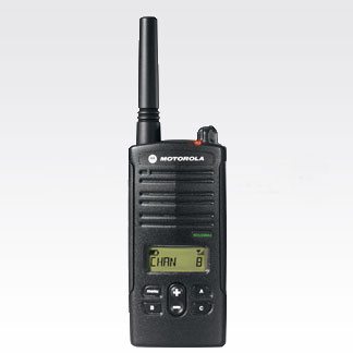 RDU2080D_2w_front