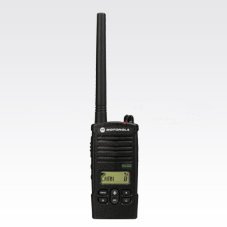 RDV2080d_Front