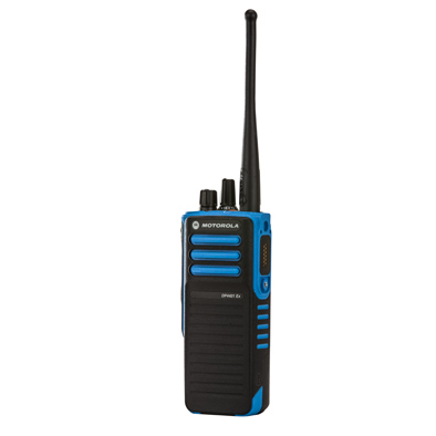 DP4401ex right angle 394x394 web image