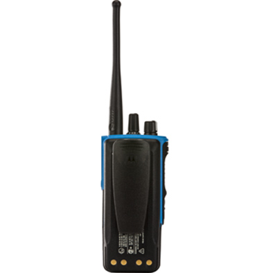 DP4801 Ex