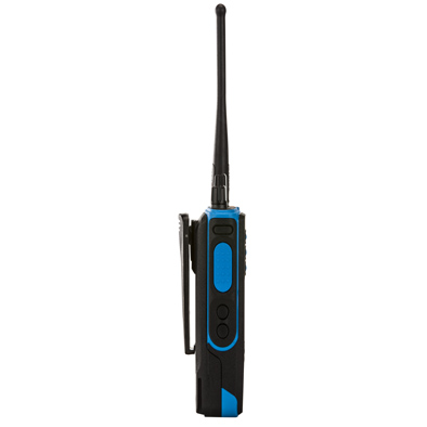 DP4801 Ex