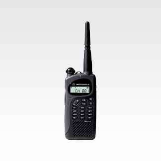 PRO 2150