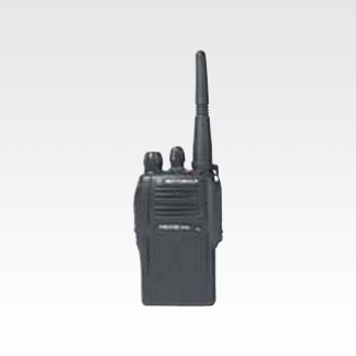 PRO 5150 elite