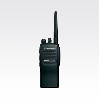 PRO5150
