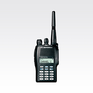 PRO7150elite