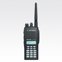PRO7150