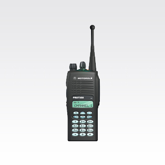 PRO7350