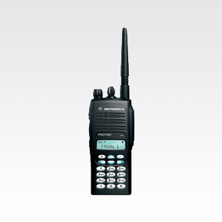 PRO7450