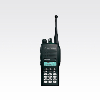 PRO7550