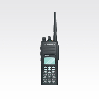 PRO9150