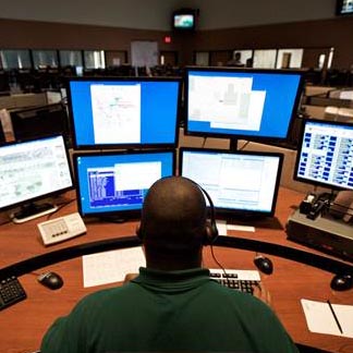 Intrusion Detection System Updates