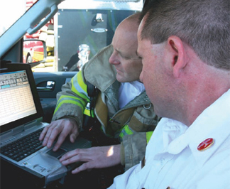 Fireground_Communications_MD_EN-US